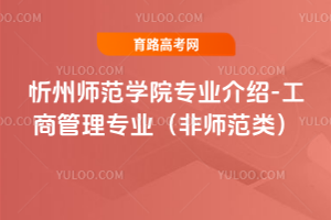 ݎW(xu)ԺI(y)B-̹팣I(y)ǎ