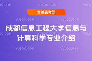 ɶϢ̴WϢcӋƌWI(y)B