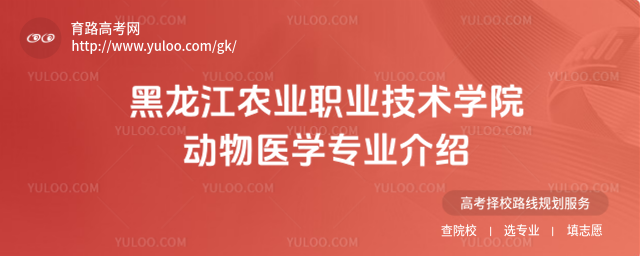 r(nng)I(y)I(y)g(sh)W(xu)Ժ(dng)t(y)W(xu)I(y)B