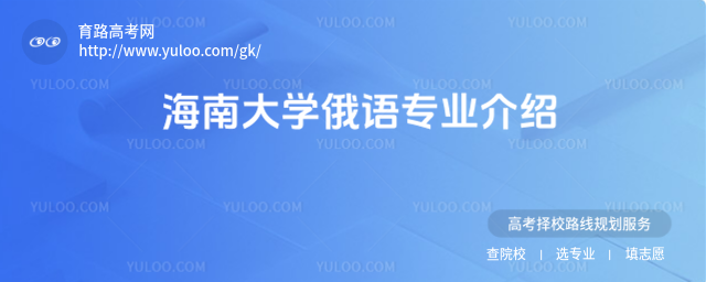 ϴW(xu)Z(y)(zhun)I(y)B