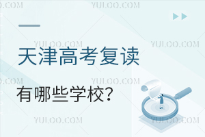 ߿(f)xЩW(xu)УW(xu)M(bio)(zhn)