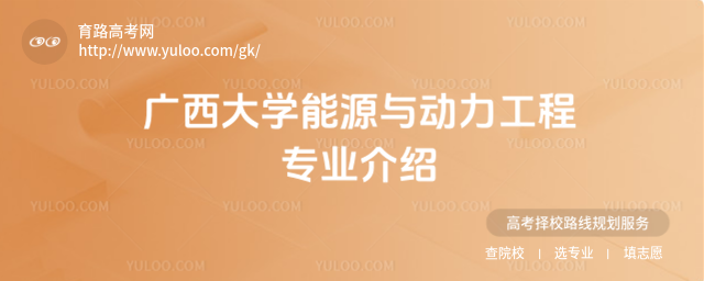 VW(xu)Դc(dng)̌(zhun)I(y)B