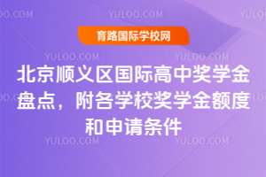 x^(q)(gu)HЪ(jing)W(xu)Pc(din)W(xu)У(jing)W(xu)~ȺՈ(qng)l
