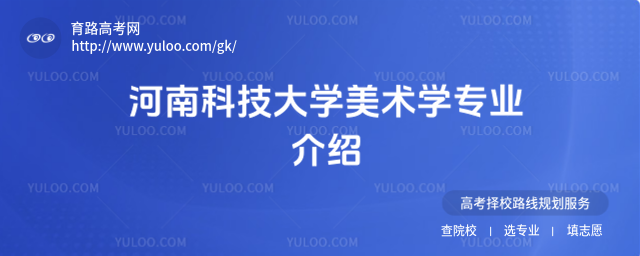 ϿƼW(xu)g(sh)W(xu)(zhun)I(y)B