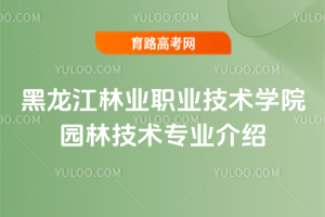 ֘I(y)I(y)g(sh)W(xu)Ժ@ּg(sh)I(y)B
