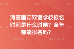 ·(gu)HpZW(xu)У(bo)r(sh)gʲôr(sh)ȫ궼܈(bo)
