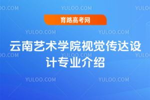 ˇg(sh)WԺҕX_O(sh)ӋI(y)B