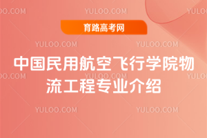 Ї(gu)úwЌW(xu)Ժ̌I(y)B