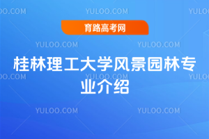 W(xu)L(fng)@֌I(y)B