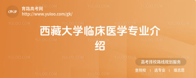 شW(xu)Rt(y)W(xu)I(y)B