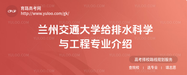 mݽͨW(xu)oˮƌW(xu)čI(y)B