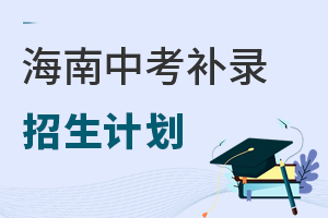 2025꺣пa(b)Ӌ(j)l(f)Pc(din)a(b)䛕r(sh)g־Ը(bo)Ҏ(gu)t