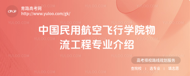 ЇúwЌW(xu)Ժ̌I(y)B