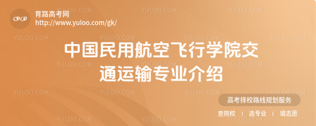 ЇúwЌW(xu)Ժͨ\ݔI(y)B