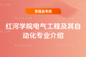 tӌWԺ늚⹤̼ԄӻI(y)B