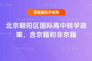 2025걱ꖅ^(q)HD(zhun)WͷǾ