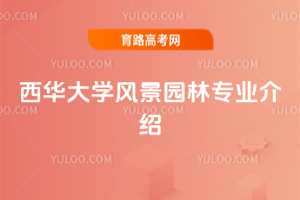 AW(xu)L(fng)@֌I(y)B