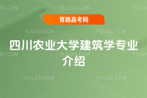 Ĵr(nng)I(y)W(xu)W(xu)I(y)B