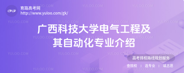 VƼW늚⹤̼ԄӻI(y)B