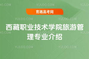 I(y)g(sh)W(xu)Ժι팣(zhun)I(y)B