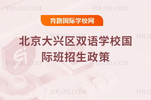 2025걱d^(q)pZWУH