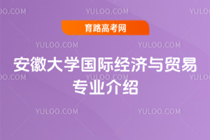 մW(xu)(gu)H(jng)(j)cQ(mo)׌I(y)B