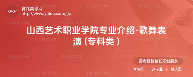 ɽˇg(sh)I(y)WԺI(y)B- ( )