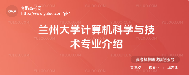 mݴW(xu)ӋCƌW(xu)cg(sh)I(y)B