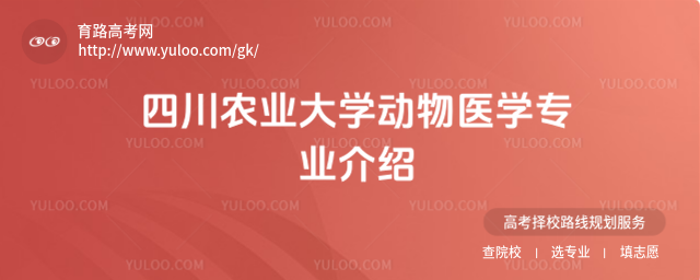 Ĵr(nng)I(y)W(xu)(dng)t(y)W(xu)I(y)B