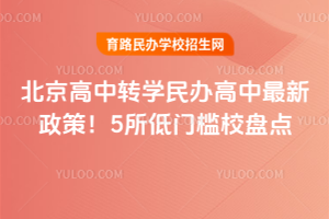 2025걱D(zhun)W(xu)k5TУPc