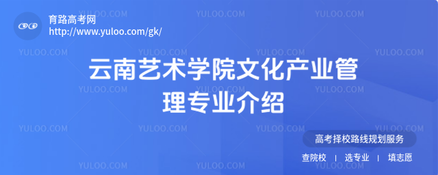 ˇg(sh)W(xu)ԺĻa(chn)I(y)팣I(y)B