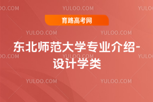 |W(xu)I(y)B-O(sh)ӋW(xu)