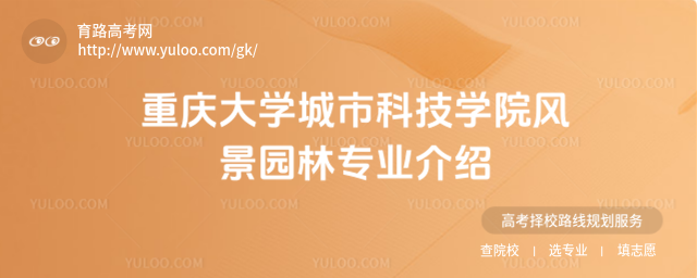 ؑcWпƼWԺL@֌I(y)B