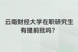 ؔ(ci)(jng)W(xu)оǰ]ǰĈ
