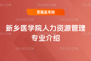 l(xing)t(y)WԺYԴ팣I(y)B