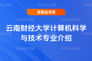 ؔ(jng)WӋCƌWcg(sh)I(y)B