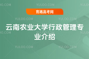 r(nng)I(y)W(xu)팣I(y)B