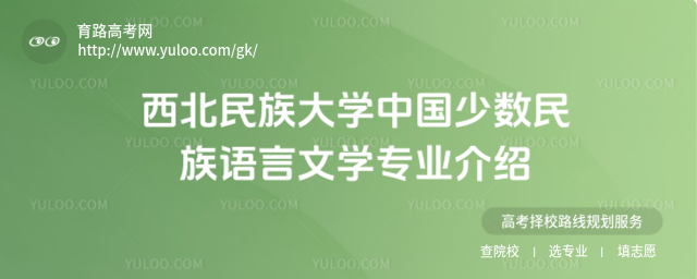 W(xu)Ї(gu)ٔ(sh)Z(y)ČW(xu)(zhun)I(y)B