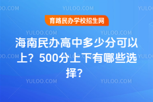 2025꺣kжٷֿ500Щx
