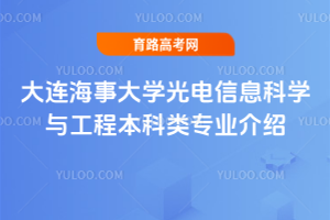 B´W(xu)ϢƌW(xu)c̱I(y)B