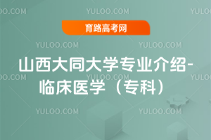 ɽͬW(xu)I(y)B-Rt(y)W(xu)ƣ