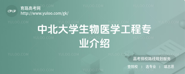 бW(xu)t(y)W(xu)̌I(y)B