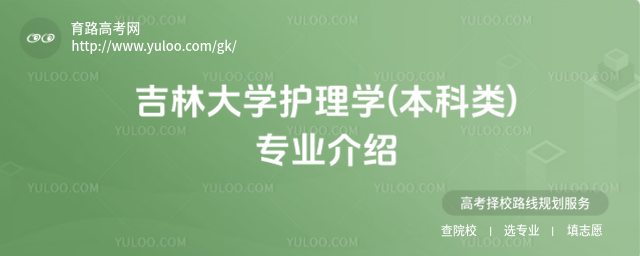 ִW(xu)oW(xu)()I(y)B