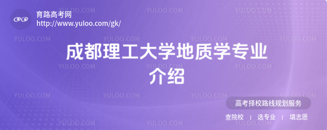 ɶW(xu)|(zh)W(xu)(zhun)I(y)B