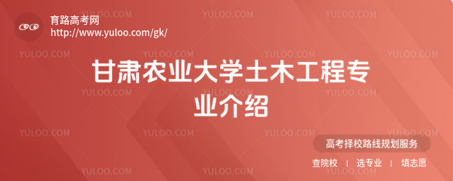 Cr(nng)I(y)Wľ̌I(y)B