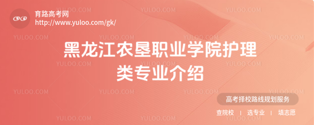 r(nng)I(y)W(xu)Ժo(h)I(y)B