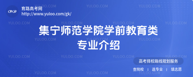 W(xu)ԺW(xu)ǰ(li)I(y)B