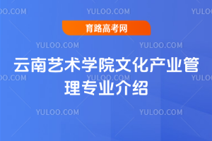 ˇg(sh)WԺĻa(chn)I(y)팣I(y)B