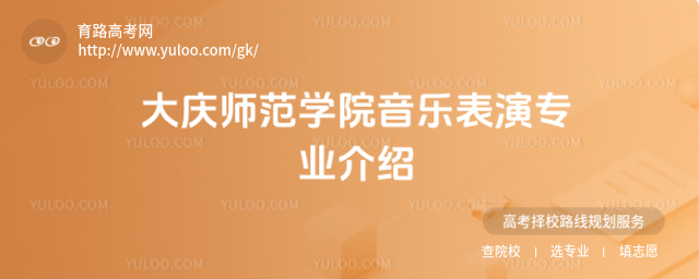 cW(xu)Ժ݌I(y)B