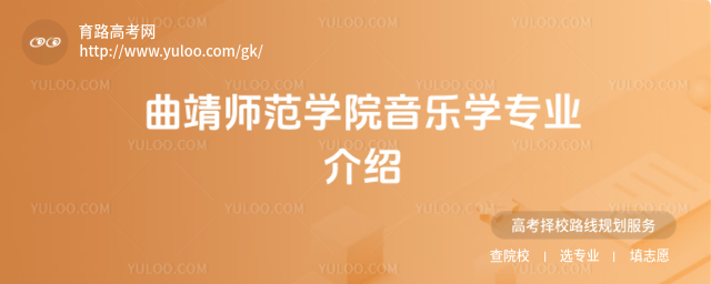 W(xu)Ժ(l)W(xu)I(y)B